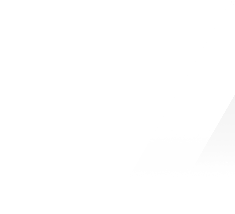Route Ease Logistics