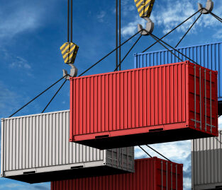 Route Ease Logistics