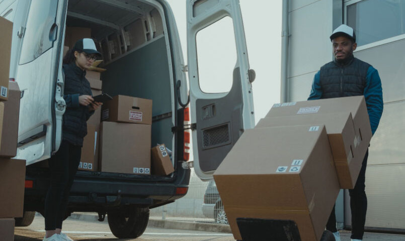 Supply Chain Management