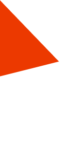 Route Ease Logistics