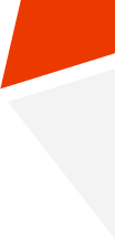 Route Ease Logistics