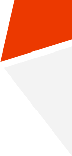 Route Ease Logistics
