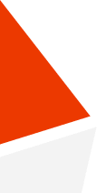 Route Ease Logistics