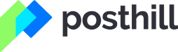 Route Ease Logistics
