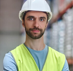 Route Ease Logistics