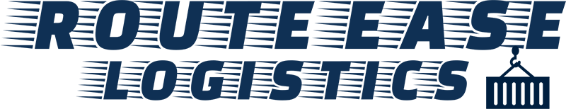 Route Ease Logistics