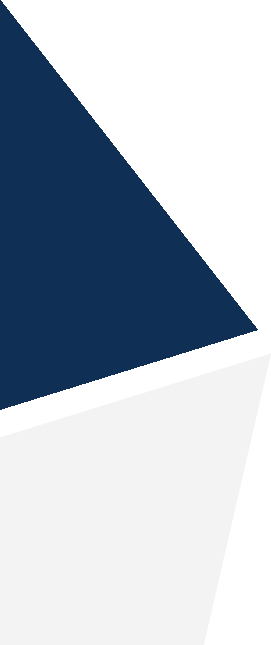 Route Ease Logistics